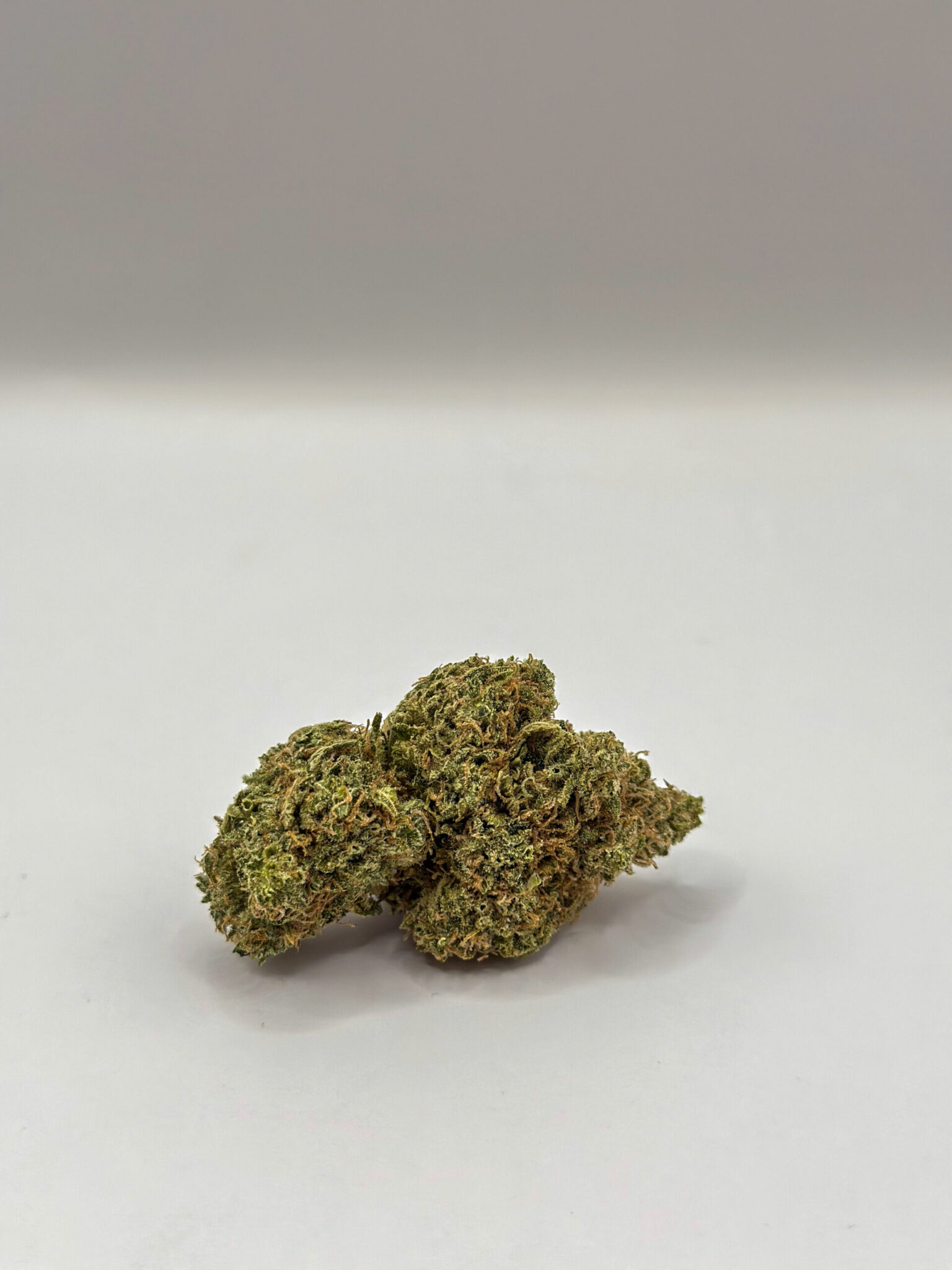 Blue Dream flower