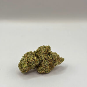 Blue Dream