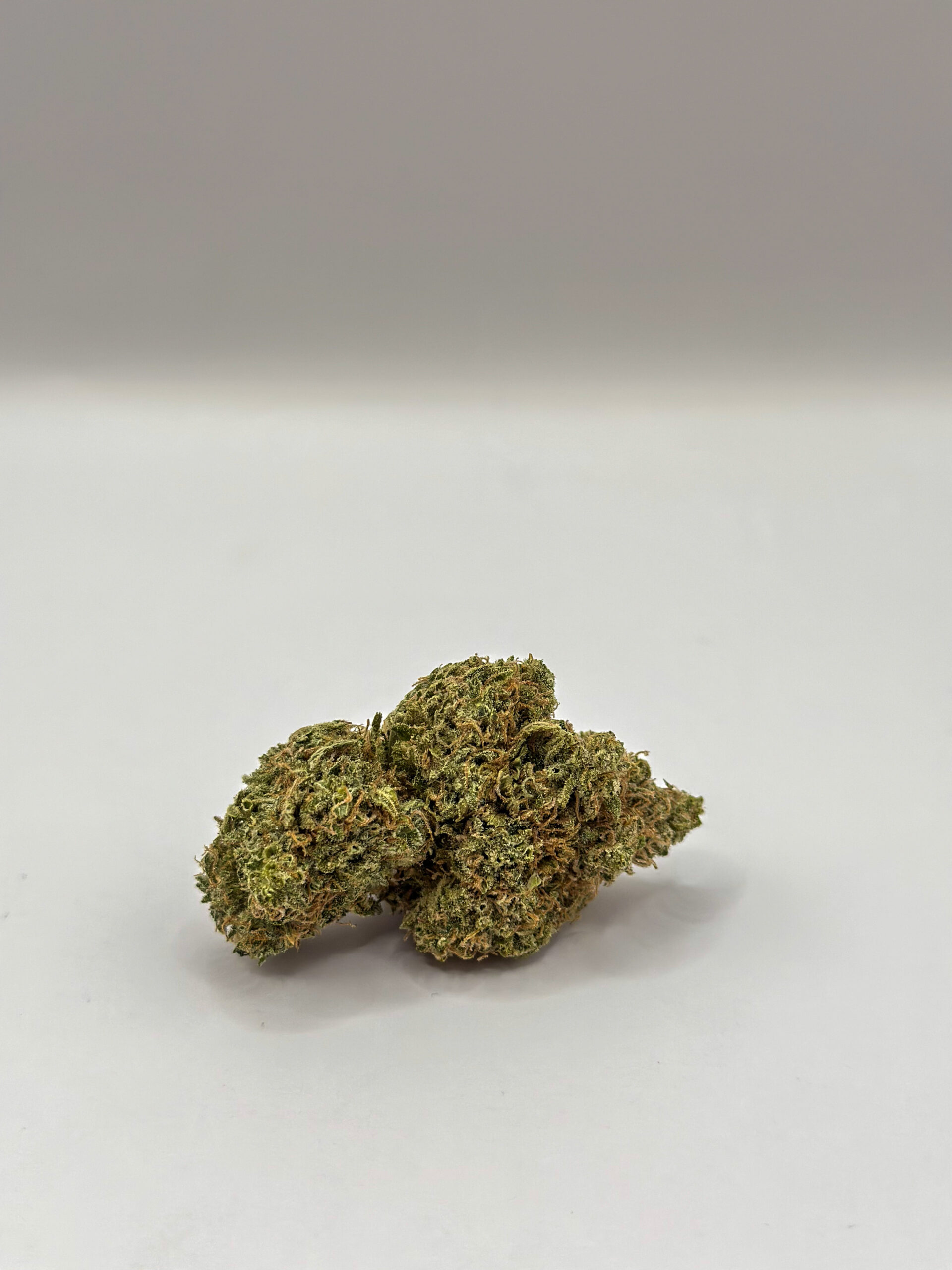 Blue Dream