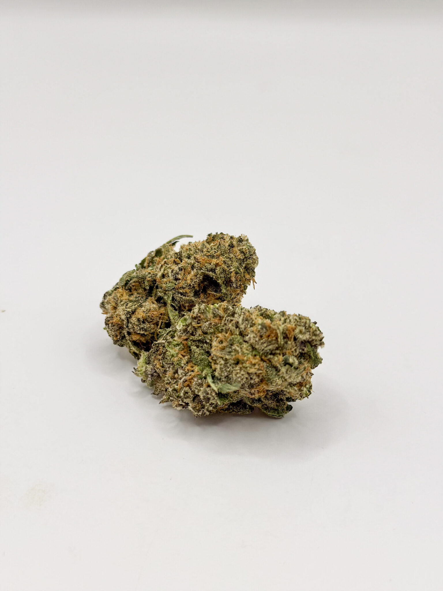 Blueberry Skunk