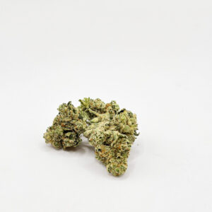 Gorilla Gas