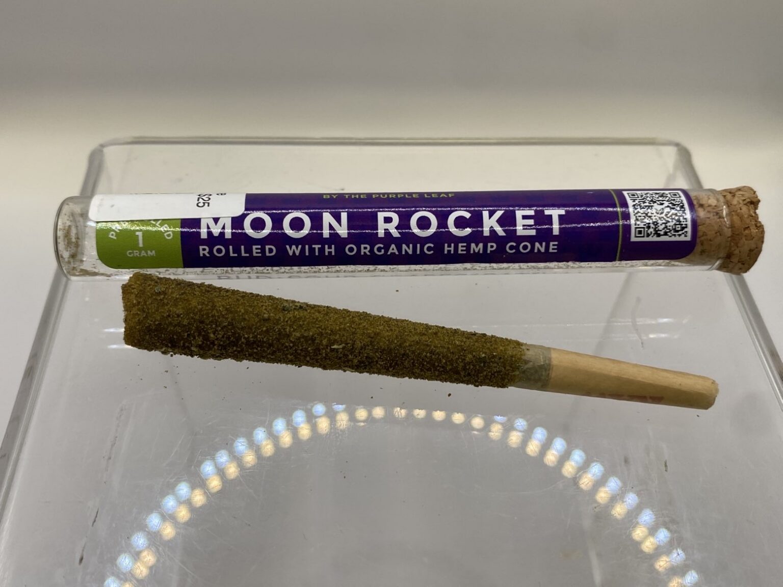 Hempire Moonrockets
