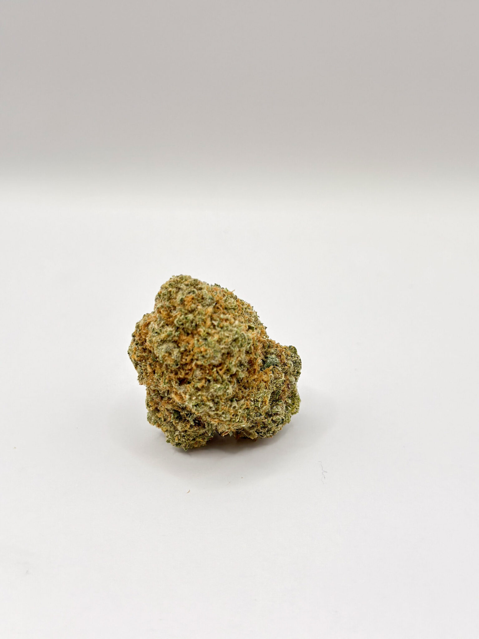 Island Kush