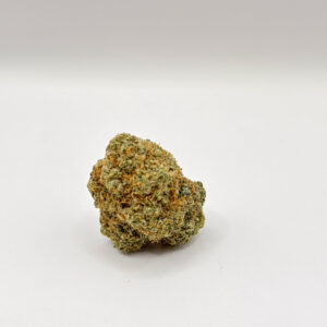 Island Kush