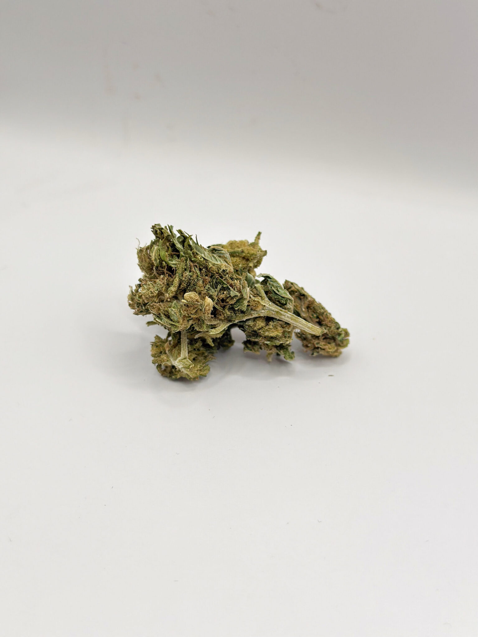 Kush