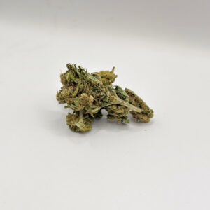 Kush