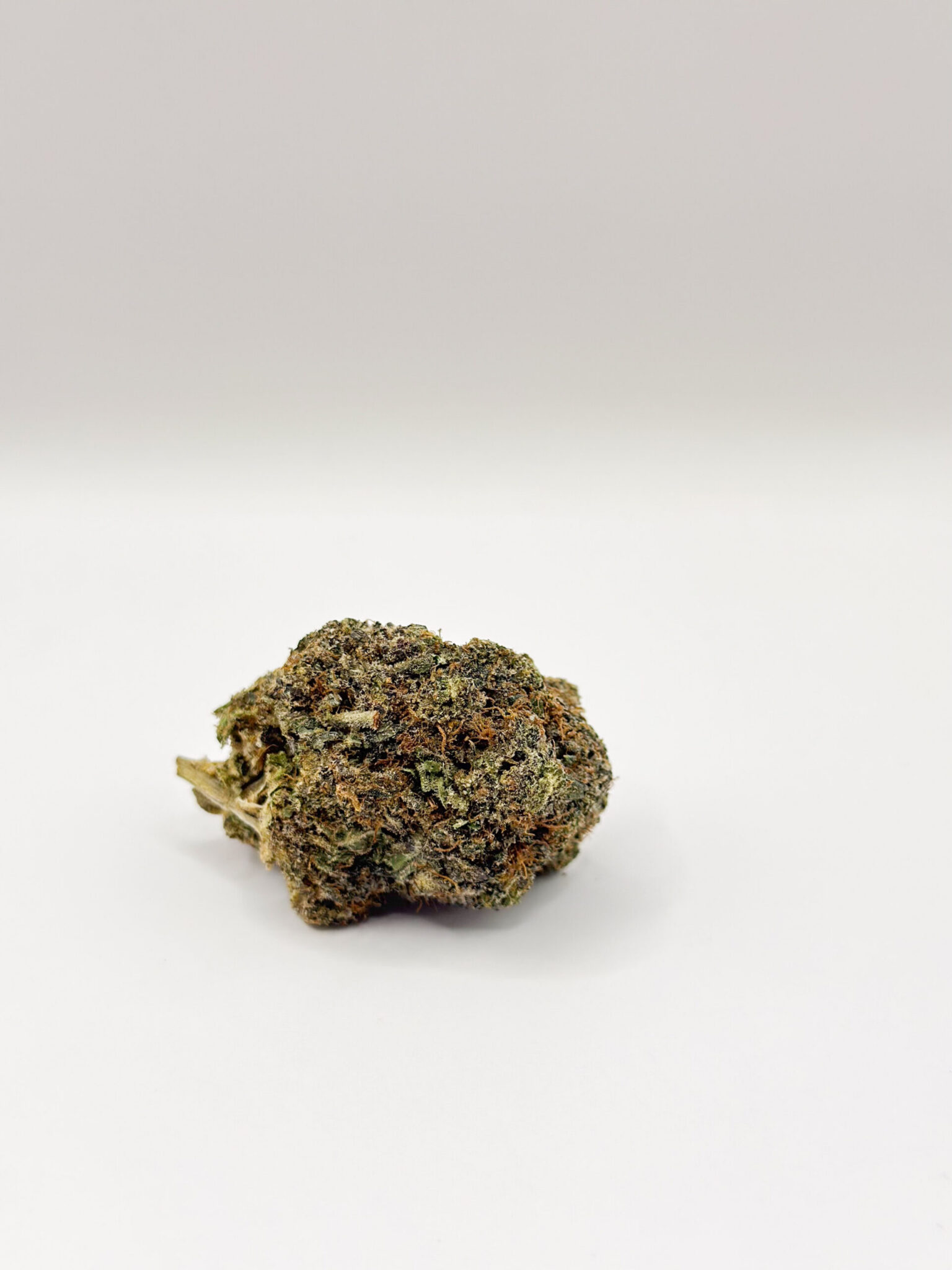 Purple Crack