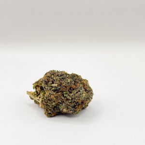 Purple Crack