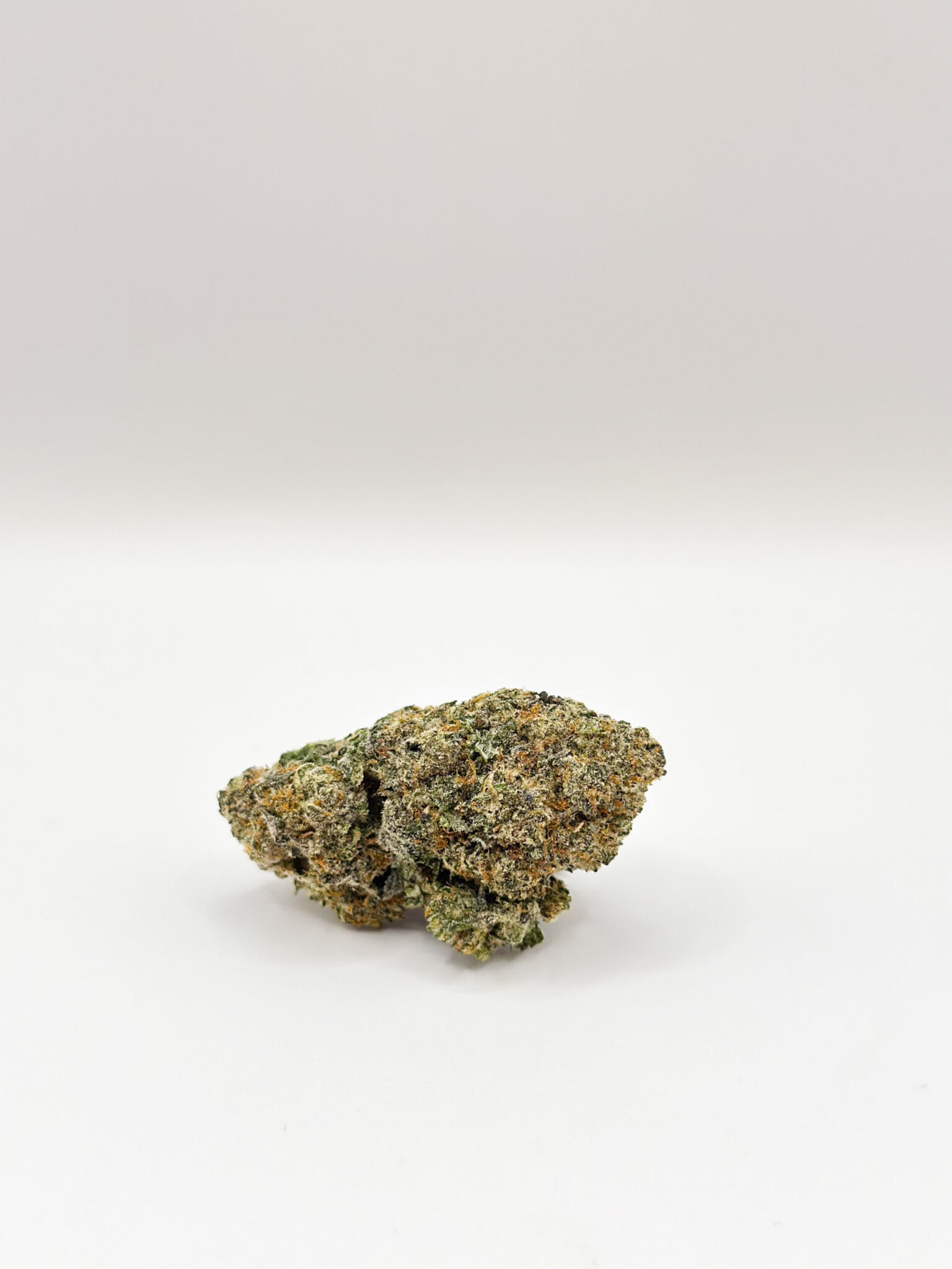 Resting Bitch Face (Sativa Flower)