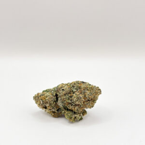 Resting Bitch Face (Sativa Flower)